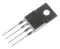 Samsung Fixed Voltage Regulator - Kia78r12pi Ic-posi adjust Reg 78r12 to-220 3p - -
